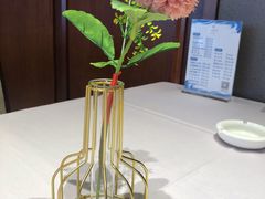 -老妈菜馆(建设街店)