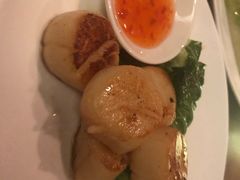 -翡翠36酒吧(浦东香格里拉店)