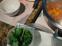 -黄记煌三汁焖锅(渝北金港国际店)