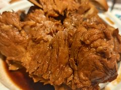 -东方饺子王(新阳路店)