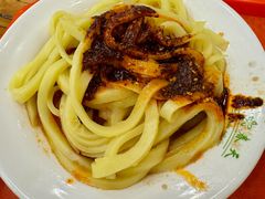 -杜记甜食(大众巷店)