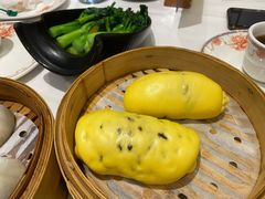 -稻香酒家(天河城店)