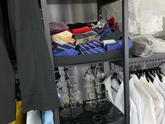-红像馆·结婚登记·证件照·身份证回执照相点(苹果园店)
