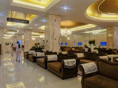 -名流健康高端体检中心·名宾门诊·健康管理