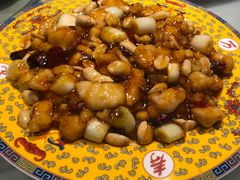 -天外天烤鸭店(八角店)