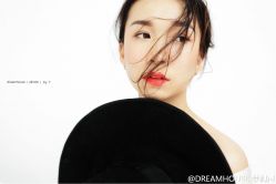点击看大图 -DREAM HOUSE 梦想屋婚纱摄影