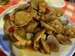 -琼大师东方烤乳猪(亚特兰蒂斯店)