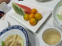 -绍兴饭店知遇楼(环山路店)