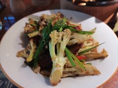 -桂小厨广西菜(桂林万象城店)