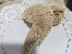 -成兴豆浆(福星分店)