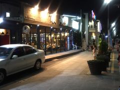 -Dombe豚(黑猪肉街店)