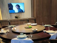 -福州仓山凯悦酒店·闽味中餐厅