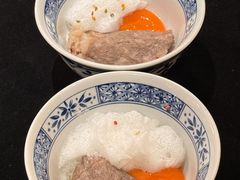 -鮨冠OMAKASE食べ放题(北京首店)