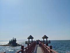 -养马岛旅游度假区
