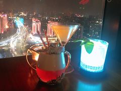 -River Bar酒吧(通州万达店)