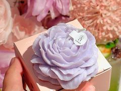 -Tomacado花厨(南京IFC国金中心店)