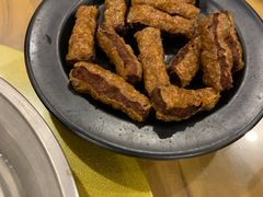 -金生隆(六铺炕店)