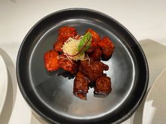 -荟廷·晶萃(陆家嘴尚悦湾店)