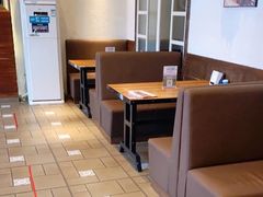 卡座-撒拉花儿·新疆菜·清真(太阳宫店)