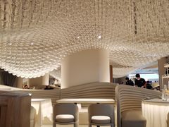 大堂-茉里粤菜(皇姑万象汇店)