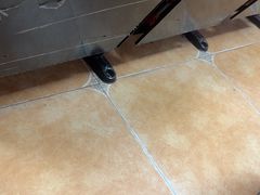 -索拉古贝(义乌北苑店)
