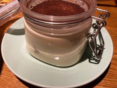 -JINNS锦时 steak&pizza(浸信会礼拜堂旧址店)