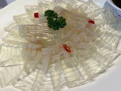 -同喜烤鸭店(光芒店)