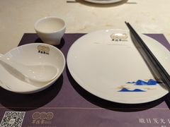-点都德·毕德寮