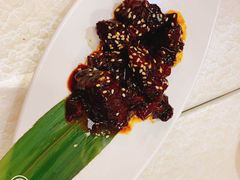 -南八仙·老上海味道(南京东路店)