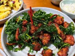 -云海肴·汽锅鸡·云南菜(南强街店)