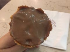 -GODIVA(王府井apm店)