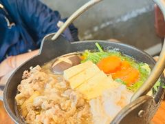 -铃木食堂(杨梅竹店)