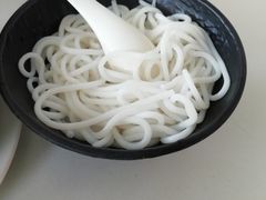 -九久大过桥米线(太古里店)