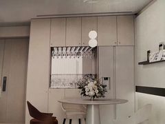 -六西格玛装饰(光谷店)