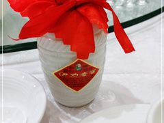 -新粤新疆菜清真餐厅(拱北店)