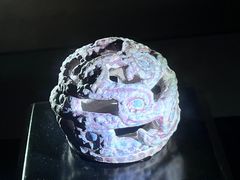 -鸿山遗址博物馆