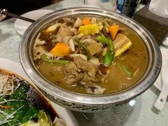 观澜一锅出-观澜湖底捞(观澜墅店)