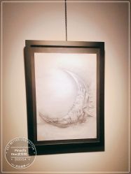-PinooTattoo皮奴刺青纹身设计总部