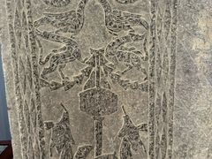 -徐州汉画像石艺术馆