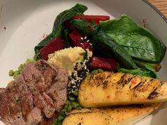 -Wagas沃歌斯(杭州黄龙万科店)