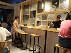 -厝内小眷村(天河南一路店)