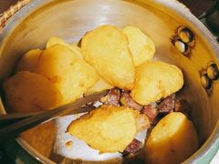 -四合院(黔灵西路店)