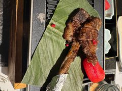 -匠和风精致料理(成都龙湖滨江天街店)