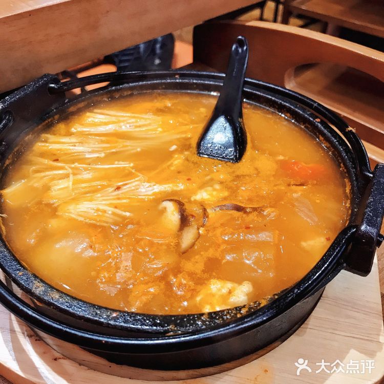 烤肉打卡｜落日派对