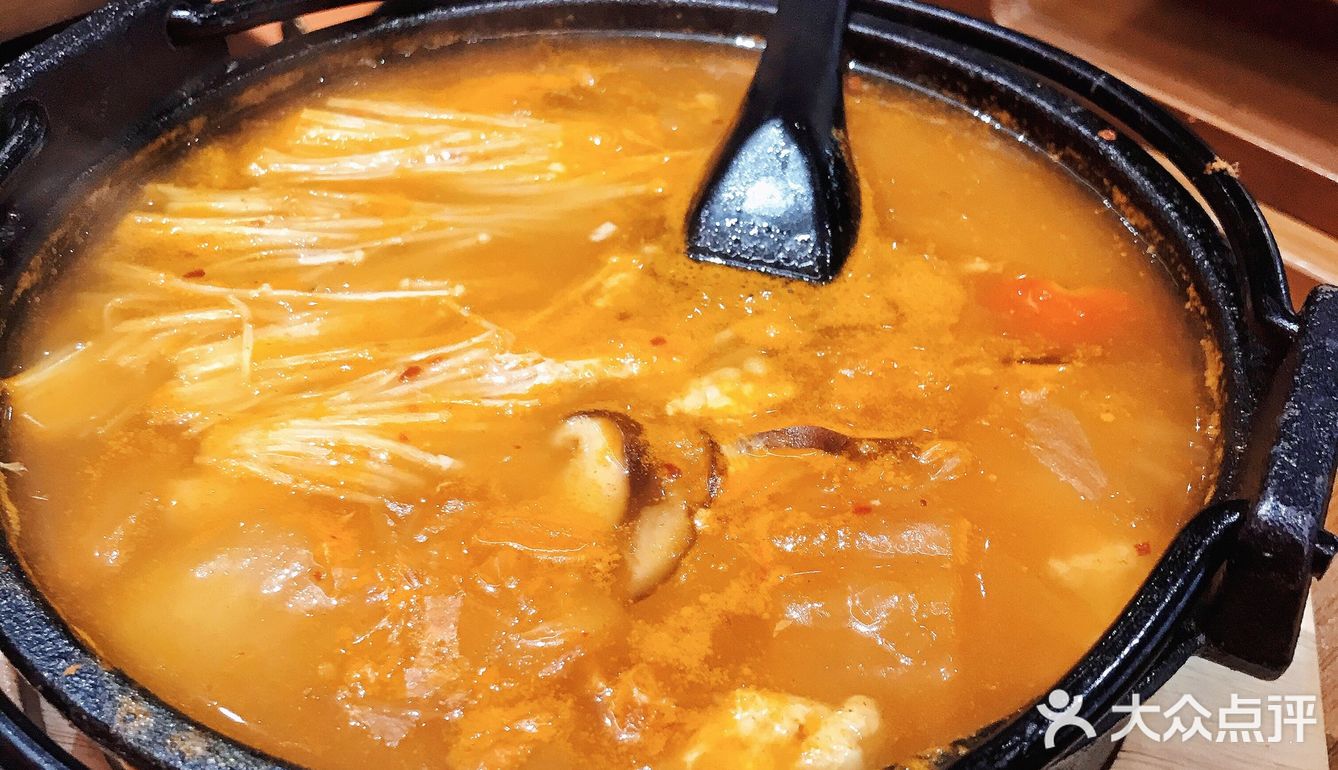 烤肉打卡｜落日派对