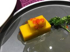 -和记小菜(大宁店)