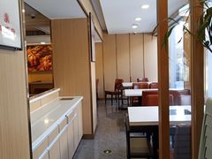 -蝎王府羊蝎子(北大地店)