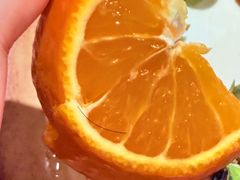 -一绪に寿喜烧自助(世茂广场店)