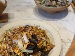 -同乐馆(阳光店)