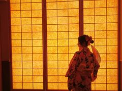 -重庆南山海昌汤都
